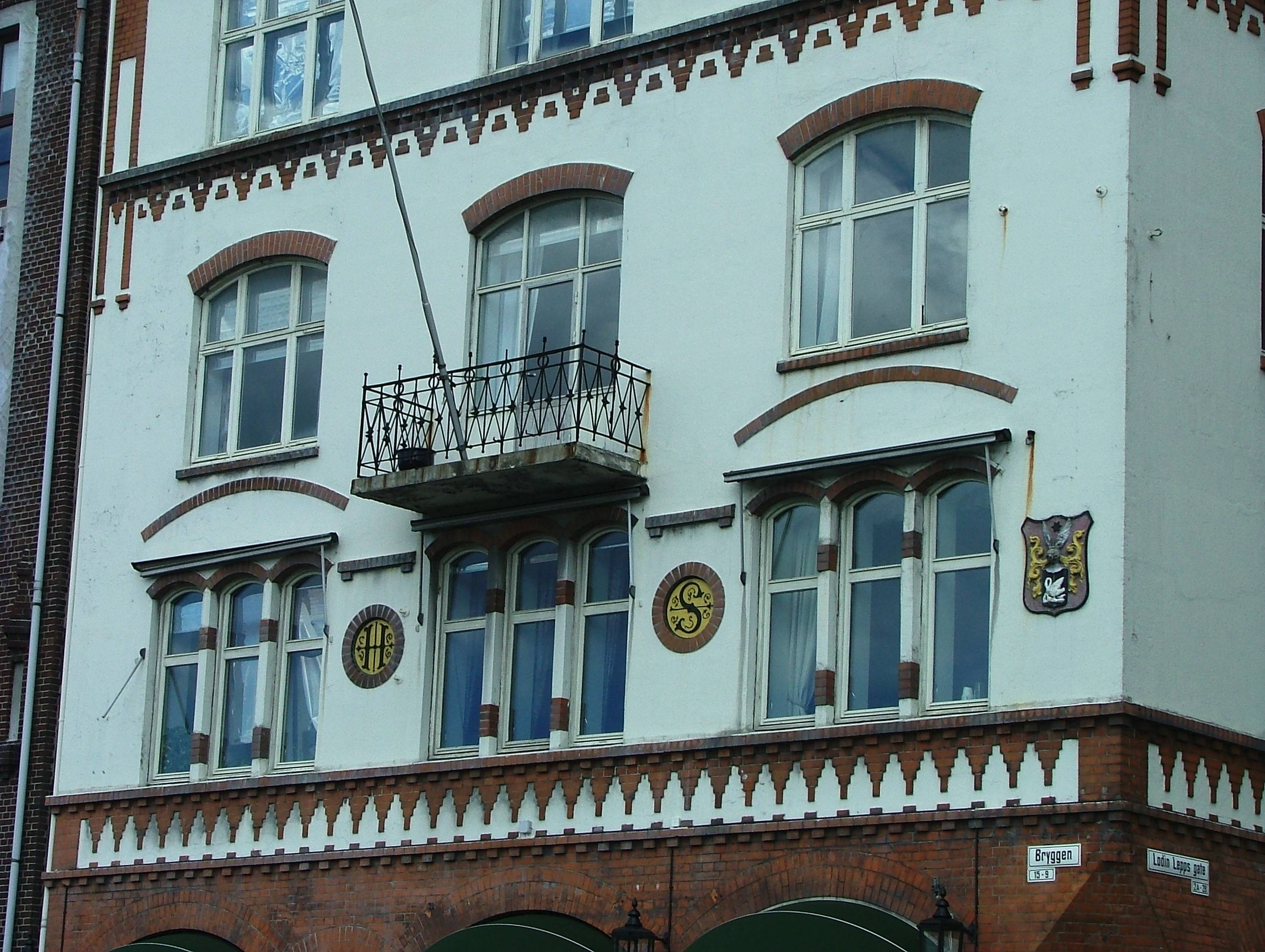 DSCF4630.JPG