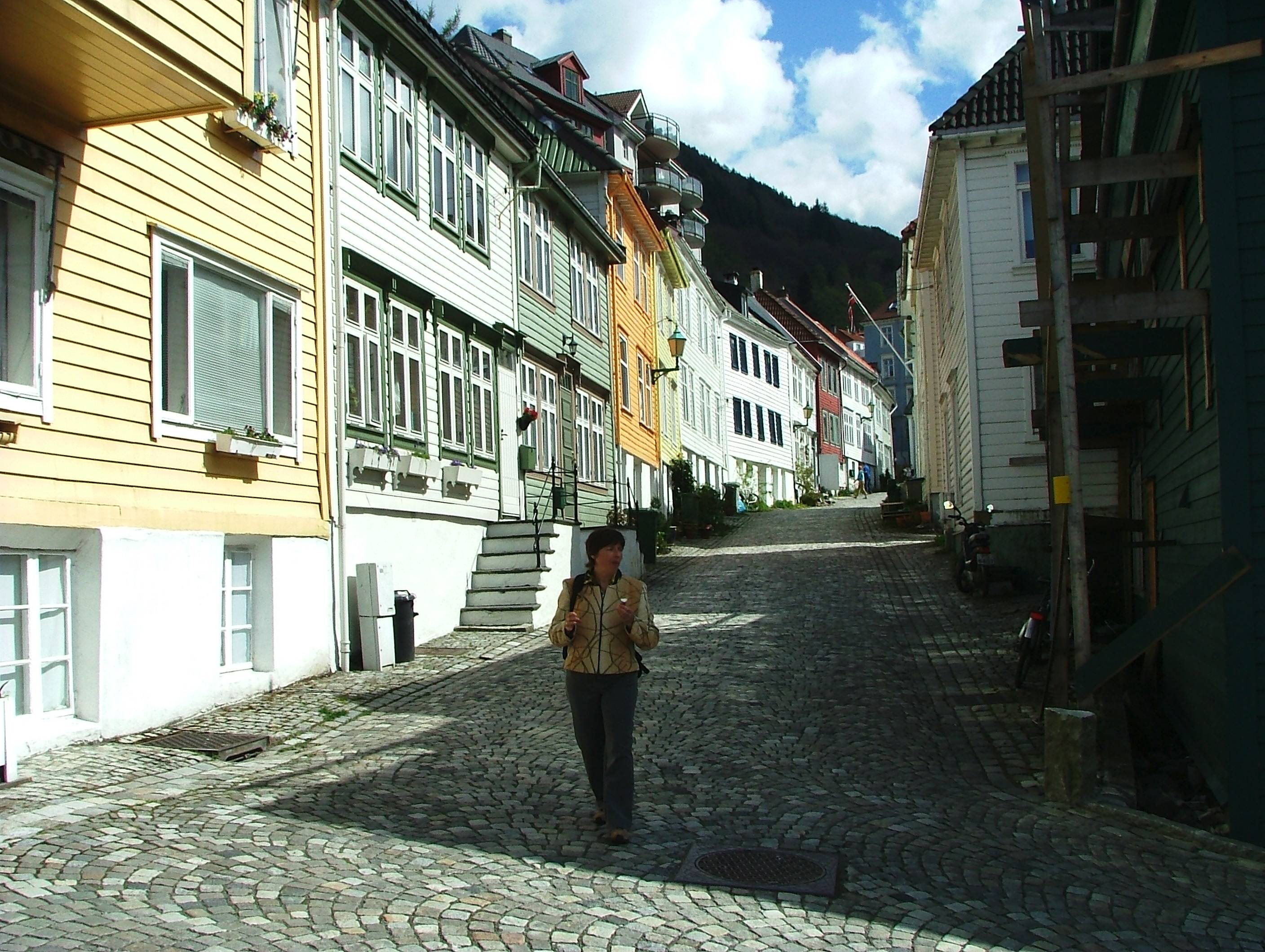 DSCF4654.JPG