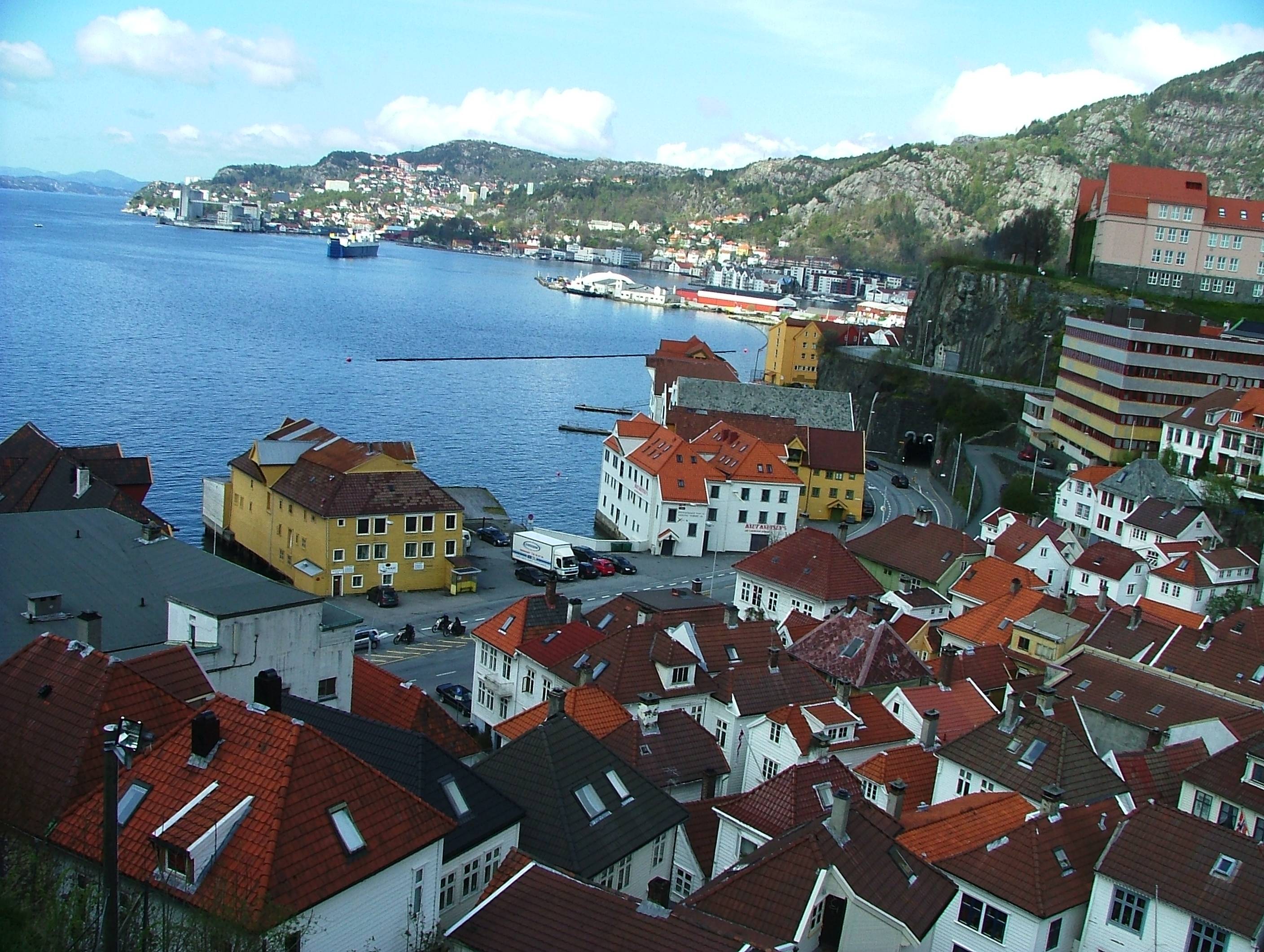 DSCF4693.JPG