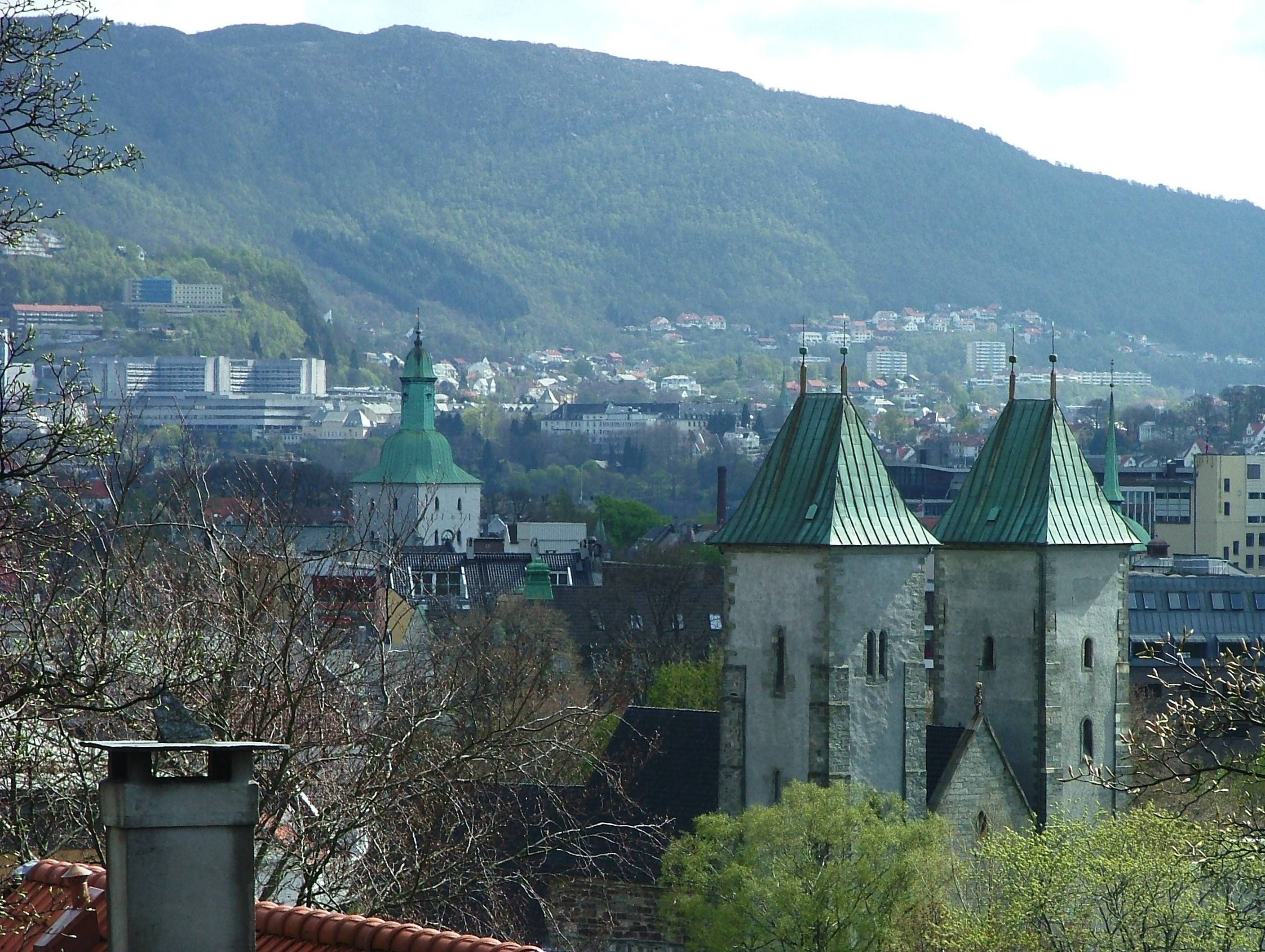 DSCF4707.JPG