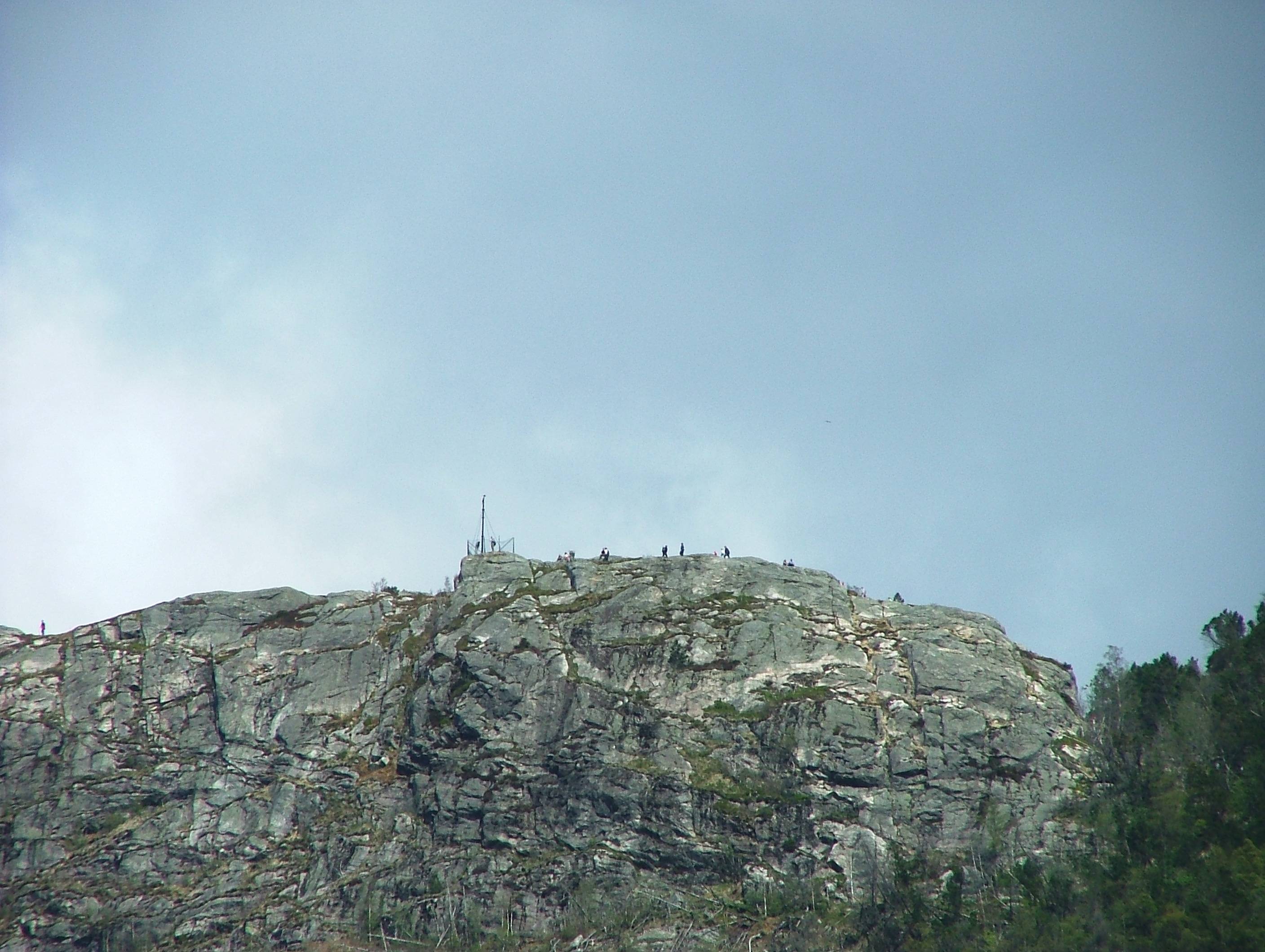 DSCF4710.JPG