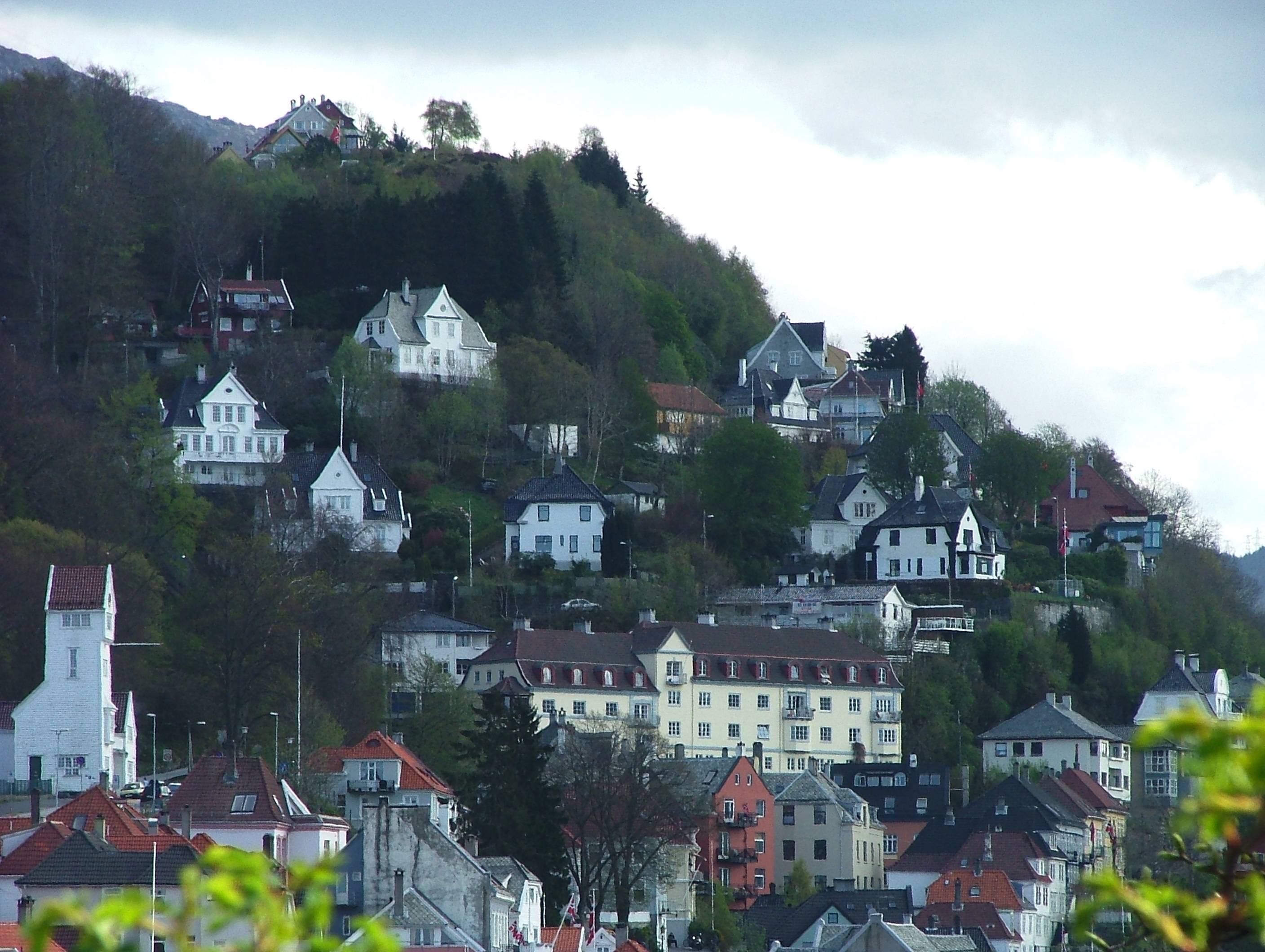DSCF4711.JPG