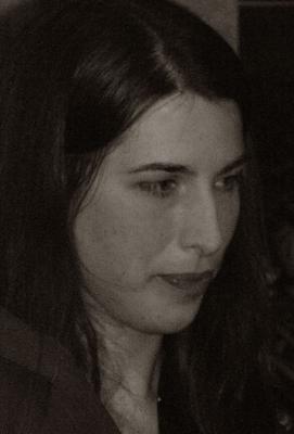 u11/vincebelford/medium/39277601.Stephenie2.jpg