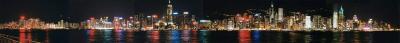 u11/viveksg/medium/2463959.HongKong_Skyline_Panned.jpg