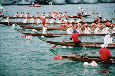 stanley_dragon_boat_race_2002