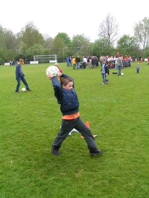 u11/vvoosthuizen100/medium/42788794.Kondag200536.jpg