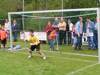 u11/vvoosthuizen100/medium/42788892.Kondag200554.jpg