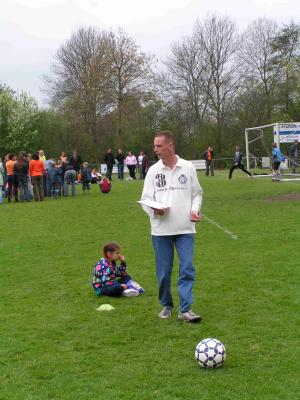 u11/vvoosthuizen100/medium/42788893.Kondag200555.jpg