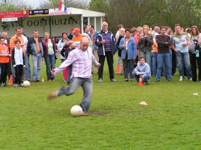 u11/vvoosthuizen100/medium/42788924.Kondag200574.jpg