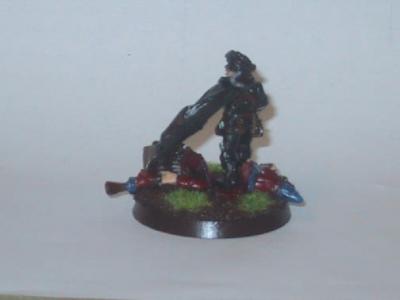 assassin5.jpg
