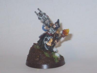 Inquisitor1.jpg