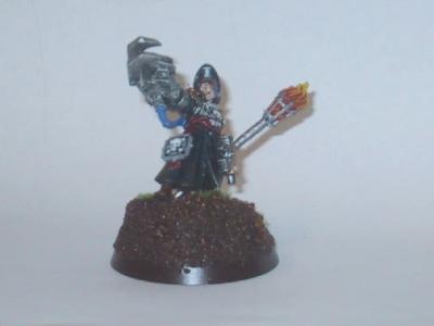 Inquisitor2.jpg