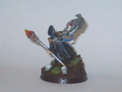Inquisitor3.jpg