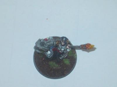 Inquisitor4.jpg