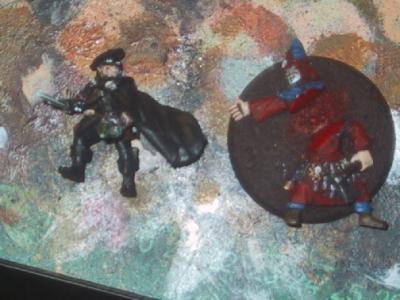 AssassinWIP2.jpg