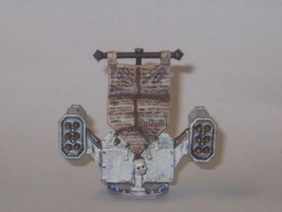 pope turret.jpg