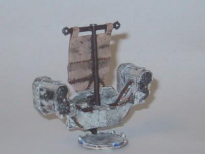 pope turret 2.jpg