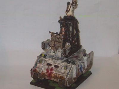 Popemobile1.jpg