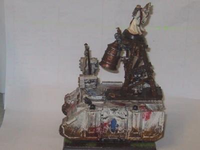 Popemobile2.jpg