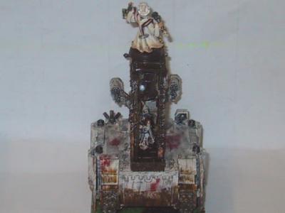 Popemobile3.jpg