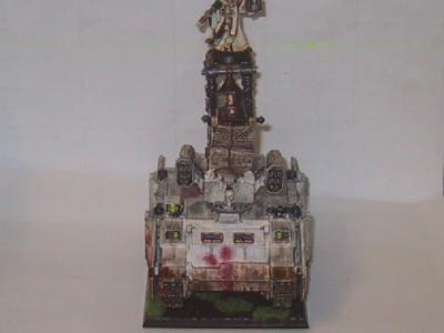 Popemobile5.jpg