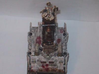 Popemobile6.jpg
