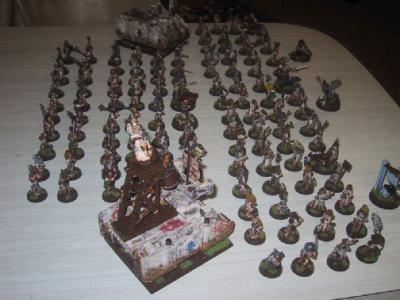 end7.jpg