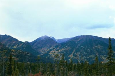 northern bc