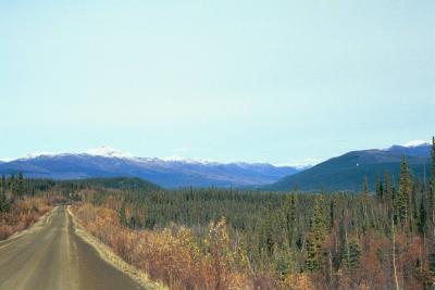 u11/wanderings/medium/11020349.08.jpg