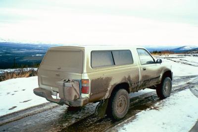 u11/wanderings/medium/11020358.19.jpg