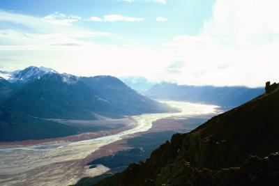 u11/wanderings/medium/11020368.29.jpg