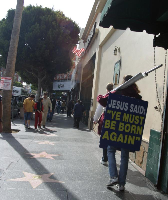 Jesus Saves on The Sunset Strip.jpg