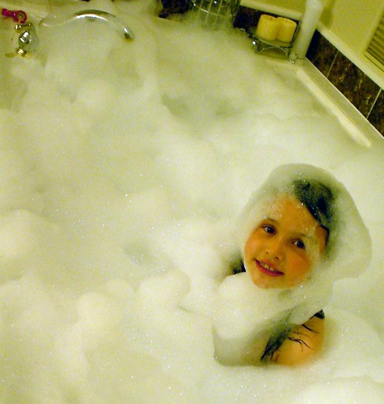 Bubble Bath 1.jpg