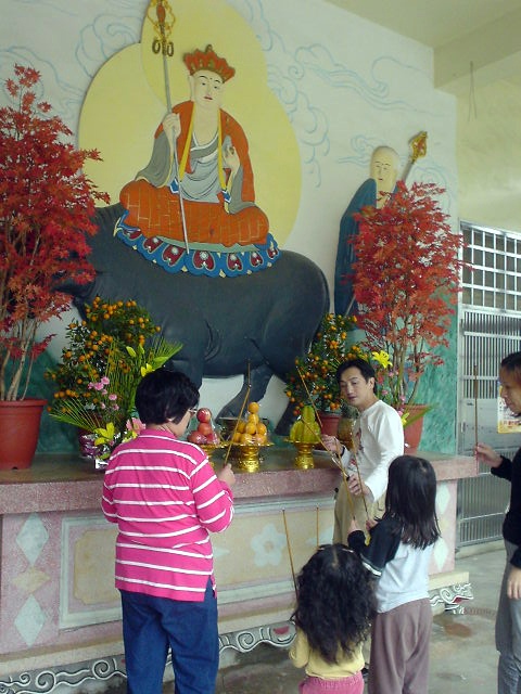 at the temple with Apo.jpg