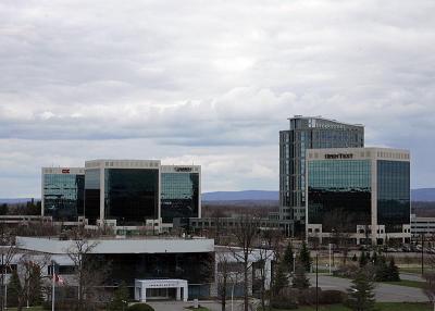 28-APR-2005