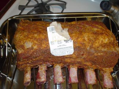 u11/whiskey_tango/medium/38003699.DSC01400.jpg