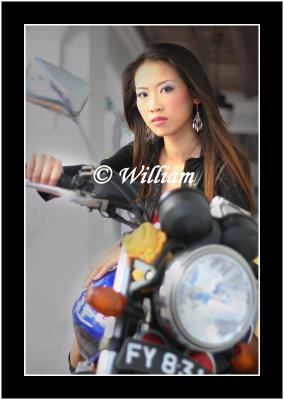 Picture 074r.jpg