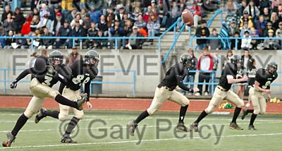 football011_1004.jpg