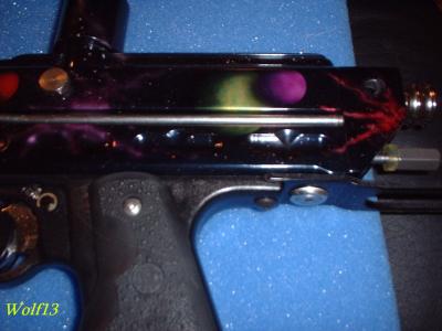Solar Cocker 6.JPG