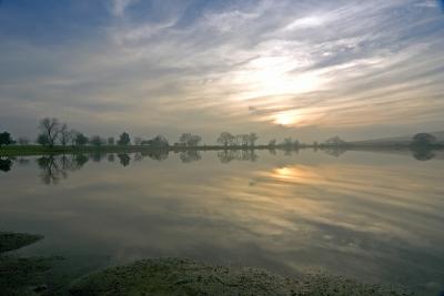 sunset2.jpg
