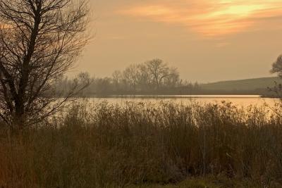 winter-sunset2.jpg
