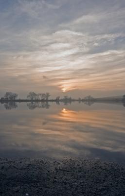 winter-sunset.jpg