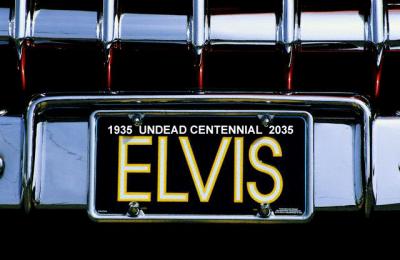 Elvis Centennial.jpg