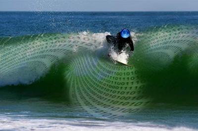 Web Surfing.jpg