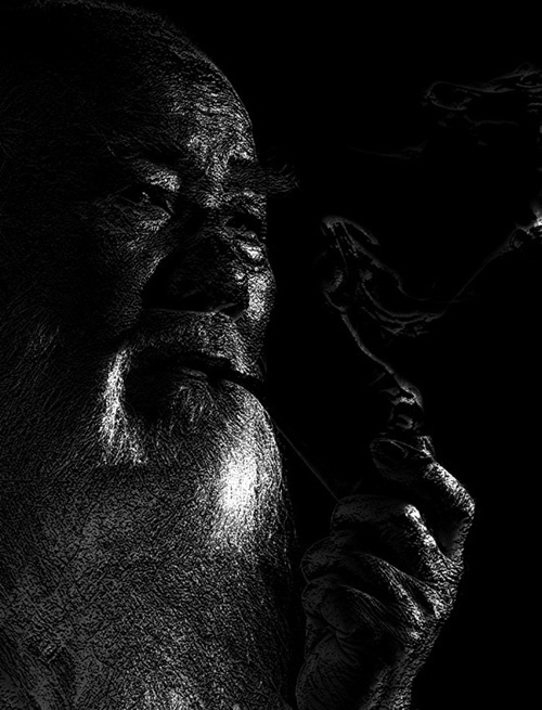 Chinese man in shadow.jpg