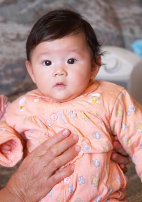 CRW_7481-1.jpg