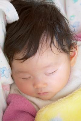CRW_7488-1.jpg