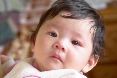 CRW_7489.jpg