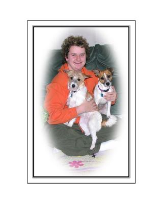 taylor_dogs.jpg