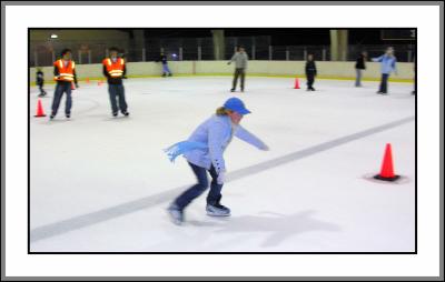 skate1.jpg